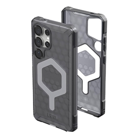 قاب UAG مدل Essential Armor MS برای Galaxy S25 Ultra