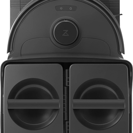 ارورباتیک مدل Roborock Q Revo S ( گلوبال و پک اصلی شرکتی )