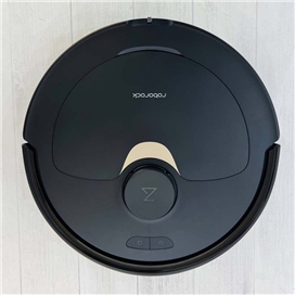 ارورباتیک مدل Roborock Q Revo S ( گلوبال و پک اصلی شرکتی )