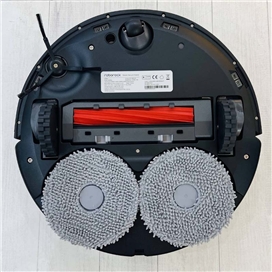 ارورباتیک مدل Roborock Q Revo S ( گلوبال و پک اصلی شرکتی )