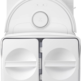 ارورباتیک مدل Roborock Q Revo S ( گلوبال و پک اصلی شرکتی )