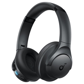 هدفون بلوتوثی انکر مدل Q11i