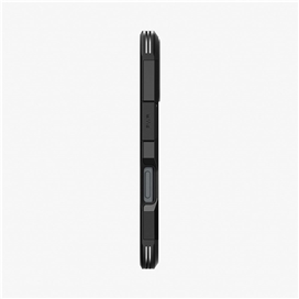 قاب برند اسپیگن مدل Spigen Tough Armor AI مناسب برای Apple iPhone 16