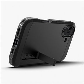قاب برند اسپیگن مدل Spigen Tough Armor AI مناسب برای Apple iPhone 16