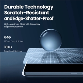 محافظ صفحه حریم شخضی پرایوسی Privacy برند نیلکین Nillkin مدل Amazing Guardian مناسب برای Samsung Galaxy S25