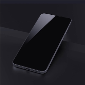 محافظ صفحه نمایش نیلکین مدل H Plus Pro مناسب برای گوشی موبایل سامسونگ Galaxy S25 Plus