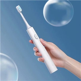 مسواک برقی مدل Mi Smart Electric Toothbrush T301