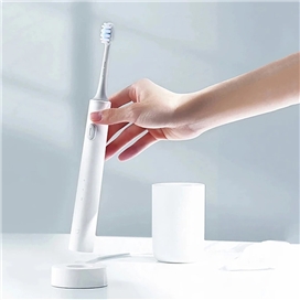 مسواک برقی مدل Mi Smart Electric Toothbrush T301
