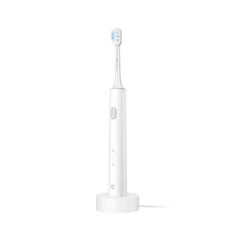 مسواک برقی مدل Mi Smart Electric Toothbrush T301