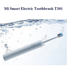 مسواک برقی مدل Mi Smart Electric Toothbrush T301