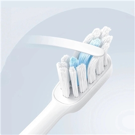 مسواک برقی مدل Mi Smart Electric Toothbrush T301