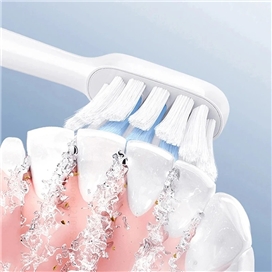 مسواک برقی مدل Mi Smart Electric Toothbrush T301