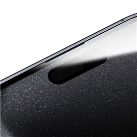 محافظ صفحه نمایش برند مکدودو PF-6863 Mcdodo مناسب برای Apple iPhone 16