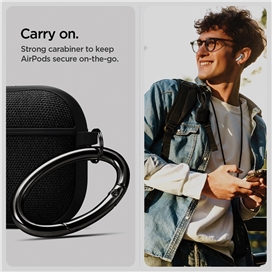 کاور ایرپاد 4 Spigen Urban Fit