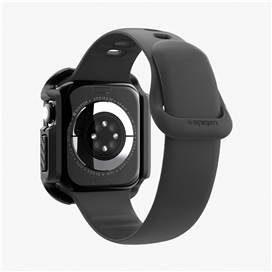 گارد اسپیگن مدل Tough Armor برای اپل واچ 10 (46mm)