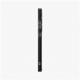 قاب اسپیگن مدل Ultra Hybrid (MagFit) برای گلکسی S25 Ultra