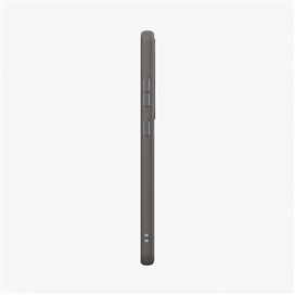 قاب اسپیگن مدل Nano Pop (MagFit) برای گلکسی S25 Ultra