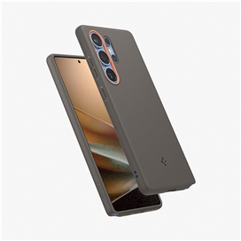 قاب اسپیگن مدل Nano Pop (MagFit) برای گلکسی S25 Ultra