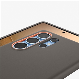 قاب اسپیگن مدل Nano Pop (MagFit) برای گلکسی S25 Ultra