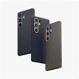 قاب اسپیگن مدل Nano Pop (MagFit) برای گلکسی S25 Ultra