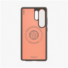 قاب اسپیگن مدل Nano Pop (MagFit) برای گلکسی S25 Ultra