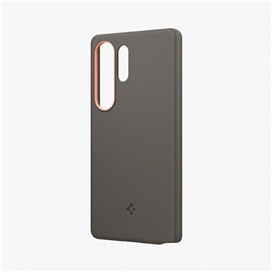 قاب اسپیگن مدل Nano Pop (MagFit) برای گلکسی S25 Ultra