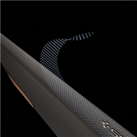 قاب اسپیگن مدل Nano Pop (MagFit) برای گلکسی S25 Ultra