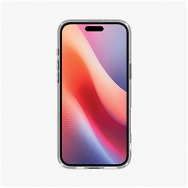 قاب برند اسپیگن مدل Ultra Hybrid (MagFit) مناسب برای Apple iPhone 16