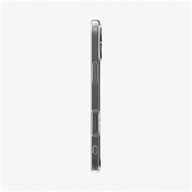 قاب برند اسپیگن مدل Ultra Hybrid (MagFit) مناسب برای Apple iPhone 16