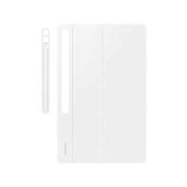 کیف کلاسوری کیبورد دار تبلت سامسونگ مدل AI Key EF-DX925 مناسب Galaxy Tab S9 Ultra