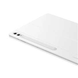 کیف کلاسوری کیبورد دار تبلت سامسونگ مدل AI Key EF-DX925 مناسب Galaxy Tab S9 Ultra