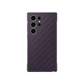 قاب گوشی سامسونگ مدل Shield Case GP-FPS928 مناسب Galaxy S24 Ultra