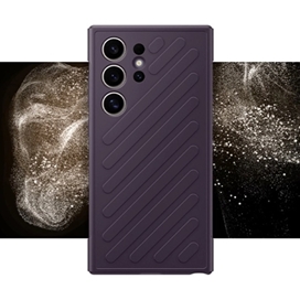 قاب گوشی سامسونگ مدل Shield Case GP-FPS928 مناسب Galaxy S24 Ultra