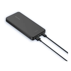 پاوربانک 15 وات 10000 میلی آمپر راوپاور مدل RP-PB1215