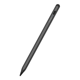 قلم لمسی پرودو مدل PD-USPTS-BK مناسب گوشی و تبلت