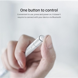 قلم لمسی نیلکین مدل iSketch Dr1