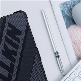 قلم لمسی نیلکین مدل iSketch Dr1