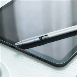 قلم لمسی نیلکین مدل iSketch Dr1