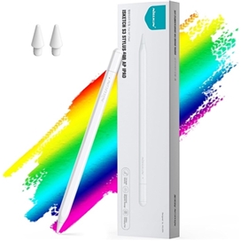 قلم لمسی نیلکین مدل iSketch S3 مناسب تبلت های آیپد