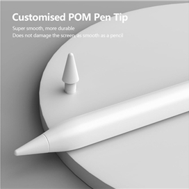 قلم لمسی نیلکین مدل iSketch S3 مناسب تبلت های آیپد