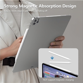 قلم لمسی نیلکین مدل iSketch S3 مناسب تبلت های آیپد