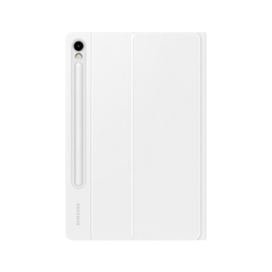 کیف کلاسوری کیبورد دار تبلت سامسونگ مدل AI Key EF-DX725 مناسب Galaxy Tab S9  با طراحی مغناطیسی