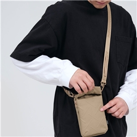 کیف اکسسوری SKINARMA JUNO Utility Sling Bag