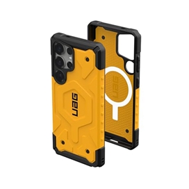 قاب برند UAG مدل Pathfinder MS مناسب برای Galaxy S25 Ultra