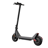 اسکوتر برقی شیائومی نسل 2 مدل Xiaomi electric SCOOTER 4Lite(2nd Gen)