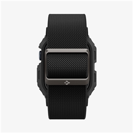 بند و کاور اپل واچ 46mm اسپیگن Spigen Lite Fit Pro Apple Watch 10 (46mm)