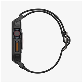 بند و کاور اپل واچ 46mm اسپیگن Spigen Lite Fit Pro Apple Watch 10 (46mm)
