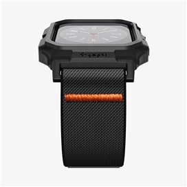 بند و کاور اپل واچ 46mm اسپیگن Spigen Lite Fit Pro Apple Watch 10 (46mm)