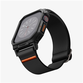 بند و کاور اپل واچ 46mm اسپیگن Spigen Lite Fit Pro Apple Watch 10 (46mm)