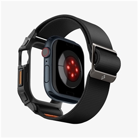 بند و کاور اپل واچ 46mm اسپیگن Spigen Lite Fit Pro Apple Watch 10 (46mm)